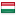 wikireality.cz server is located in Hungary